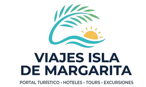 Isla de Margarita 